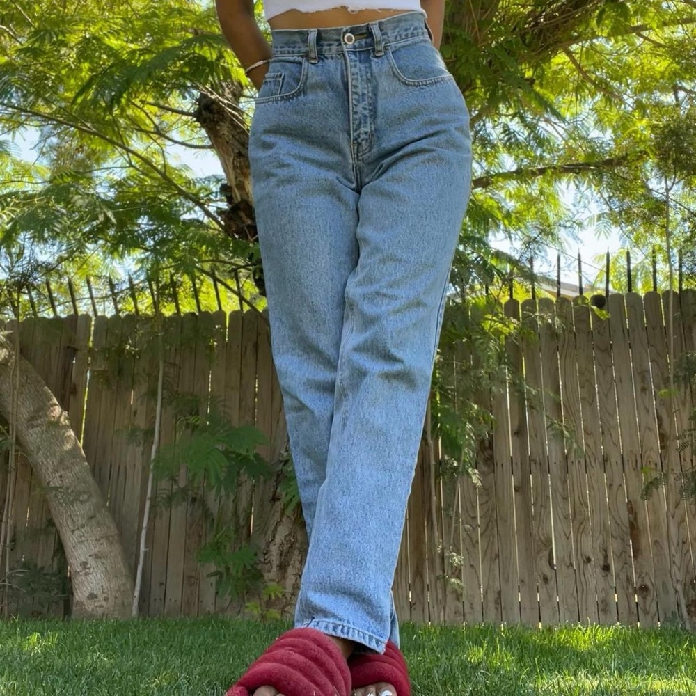 Bebe Jeans - image 3